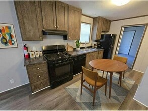 110 113th Square NE in Blaine, MN - Building Photo - Building Photo