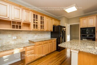5940 Worthington Ct in Cumming, GA - Building Photo - Building Photo
