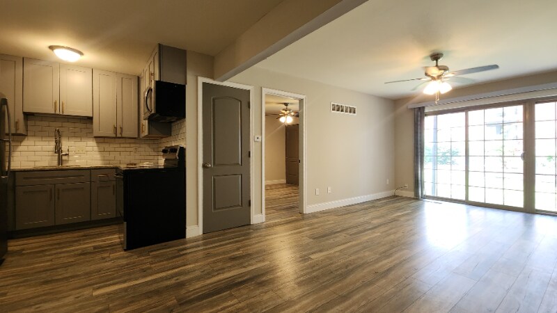 447 S Jefferson Ave in St. Louis, MO - Building Photo