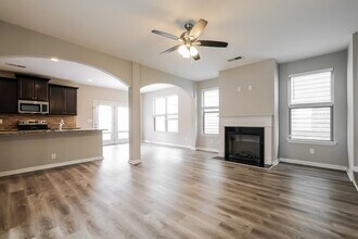 3992 Tyne Ct in Atlanta, GA - Building Photo - Building Photo