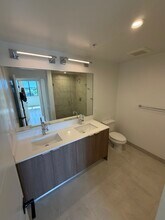 2128 Taylor St, Unit A3 in Hollywood, FL - Building Photo - Building Photo