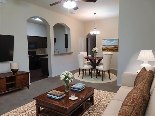 334 Armstrong Ln in Lavon, TX - Building Photo - Building Photo