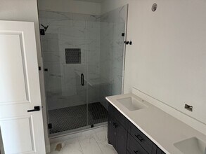 6203 Del Rio St in Houston, TX - Building Photo - Building Photo