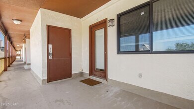 4114 Holiday Dr in Panama City Beach, FL - Building Photo - Building Photo