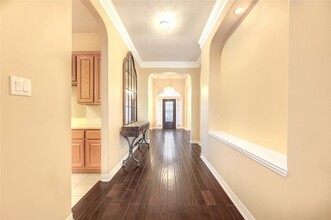 5810 Sequoia Trace Ct in Spring, TX - Building Photo - Building Photo