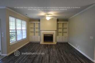 17032 Stinson Ave in Huntersville, NC - Building Photo - Building Photo