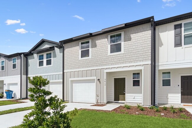 property at 3613 US-1