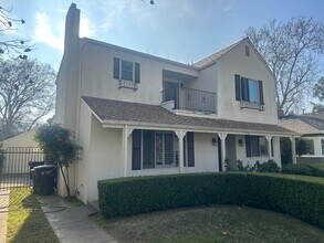 1520 9th Ave in Sacramento, CA - Building Photo - Building Photo