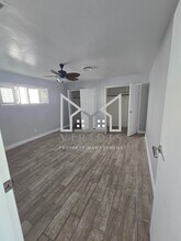 1017 Radcliffe Ave in Bakersfield, CA - Building Photo - Building Photo