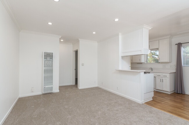 property at 600 Salem St