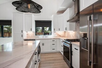 4463 Nueces Dr in Santa Barbara, CA - Building Photo - Building Photo
