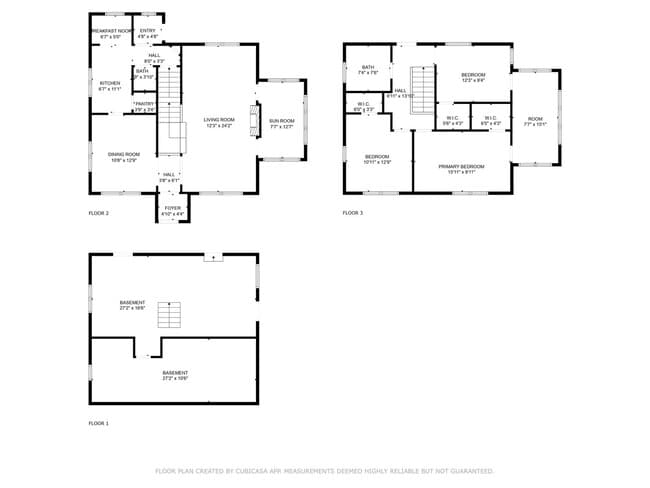 848 8th Ave SW in Rochester, MN - Building Photo - Building Photo