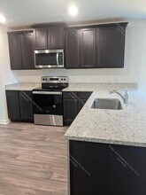 18908 Speculator Ln in Elgin, TX - Building Photo - Building Photo
