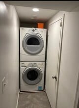 113 Webster St NE in Washington, DC - Building Photo - Building Photo