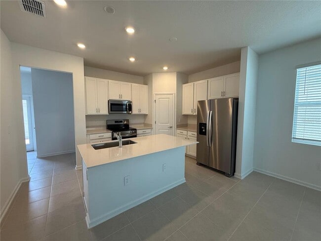 2942 Haze Rd in Clermont, FL - Building Photo - Building Photo