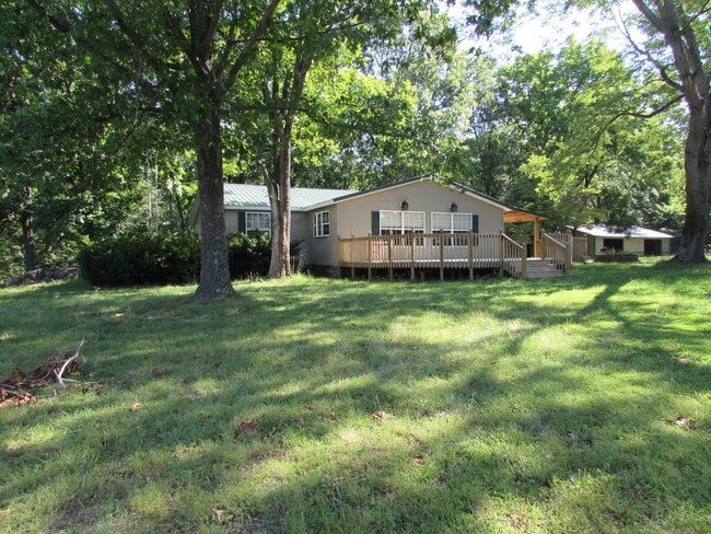 22315 Restful Ln in Waynesville, MO - Building Photo - Building Photo