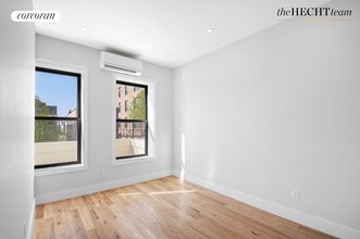 335 Crown St in Brooklyn, NY - Building Photo - Building Photo