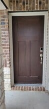 2231 Clf Spgs Dr in Heartland, TX - Building Photo - Building Photo