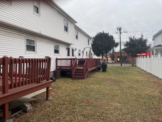 2 Hobson St in Methuen, MA - Foto de edificio - Building Photo