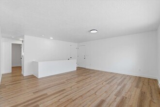 774 S 1650 E in Clearfield, UT - Building Photo - Building Photo
