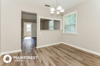 2647 Barrett Rd in Jacksonville, FL - Building Photo - Building Photo