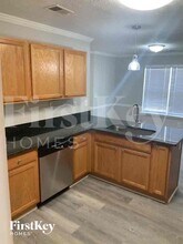 3790 Brushymill Ct in Loganville, GA - Building Photo - Building Photo