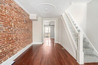 15 N Belnord Ave in Baltimore, MD - Building Photo - Building Photo