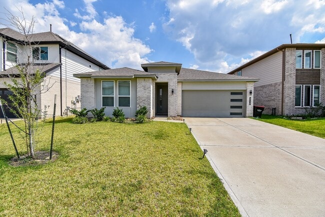 4730 Torcello Fls Ln