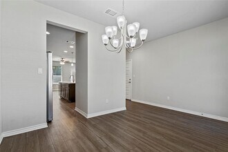 1751 Turtle Bay Loop in Leander, TX - Building Photo - Building Photo