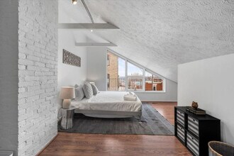 962 Pavilion St in Cincinnati, OH - Building Photo - Building Photo