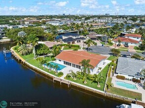 229 SE 3rd Terrace in Pompano Beach, FL - Building Photo - Building Photo