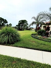 12604 Garibaldi Ln, Unit 1517-319 Jarvis St, Toron in Venice, FL - Building Photo - Building Photo