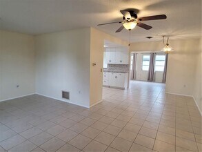 1020 Gasparilla Blvd in Englewood, FL - Building Photo - Building Photo