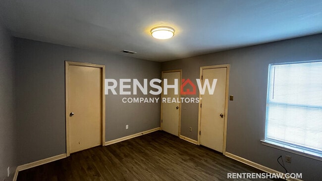 2176 Curbertson Cove in Memphis, TN - Building Photo - Building Photo