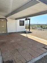 2186 Redondo Ln in Bullhead City, AZ - Building Photo - Building Photo