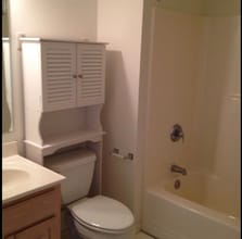 28503 Pinehurst Cir in Easton, MD - Foto de edificio - Building Photo