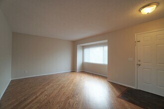 3460 Sun River Pl in Colorado Springs, CO - Building Photo - Building Photo