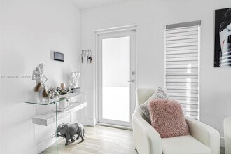 15961 SW 307 Terrace in Homestead, FL - Building Photo - Building Photo