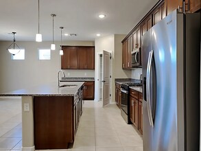 9632 E Ripple Dr in Mesa, AZ - Building Photo - Building Photo