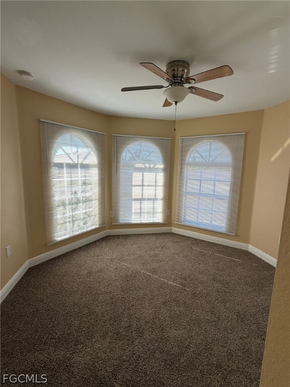 property at 2553 NW 21st Ave