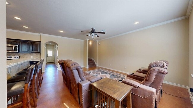 3009 Towers Pkwy in College Station, TX - Building Photo - Building Photo