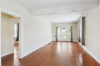 2315 Wirth Pl in New Orleans, LA - Building Photo - Building Photo