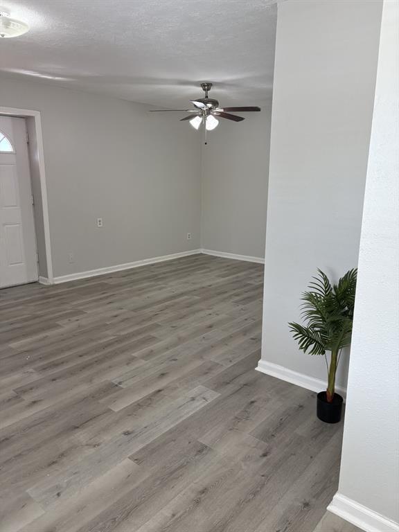 4420 Red Bluff Rd in Pasadena, TX - Building Photo - Building Photo
