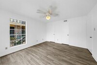 800 Post Oak Blvd photo'