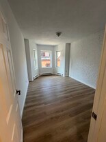 25 Austin St, Unit 301 in Boston, MA - Building Photo