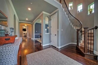 101 Maxwell Way in Austin, TX - Building Photo - Building Photo