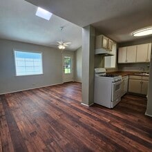 10135 Kilarney Dr in Dallas, TX - Building Photo - Building Photo