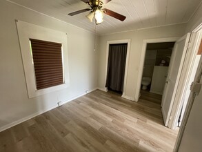 3811 Davis Rd in Palm Springs, FL - Building Photo - Building Photo