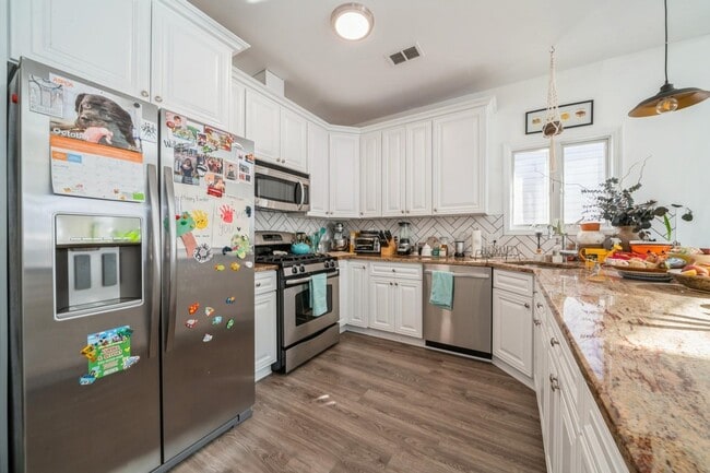 property at 62 Hutton St