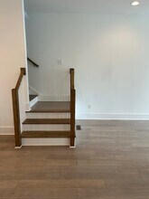 924 Caruthers Ave in Nashville, TN - Building Photo - Building Photo